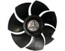 Fan, Cooling - 8845360020