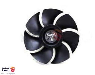 مروحة مكيف - 8845360020