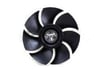 Fan, Cooling - 8845360020