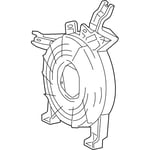 صورة هواية رديتر