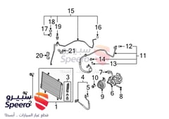 صورة القطعة