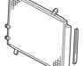 Condenser - 8846006210