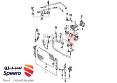 صورة القطعة