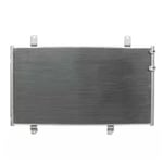 رديتر مكيف 8846033100