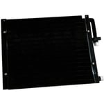 AC Radiator 8846060903