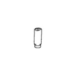 صورة RECEIVER & DRYER ASSY, COOLER