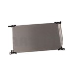 صورة A\C Radiator