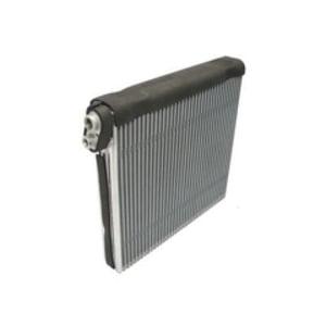 ثلاجة مكيف