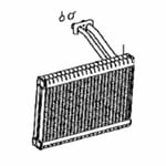 صورة ثلاجة مكيف