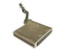 Evaporator Core - 8850107020
