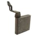 Evaporator Core - 8850107020