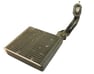 Evaporator Core - 8850107020