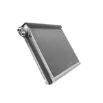 صورة AC Evaporator