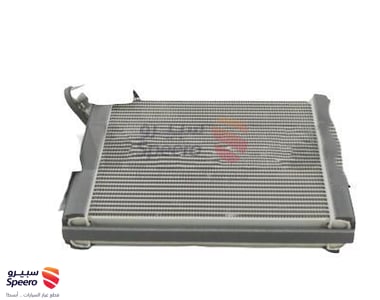 Evaporator Core - 8850126211