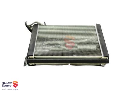 Evaporator Core - 8850126211