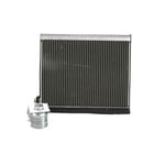صورة EVAPORATOR Sub-Assembly