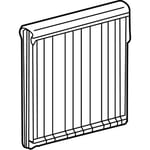 صورة EVAPORATOR Sub-Assembly