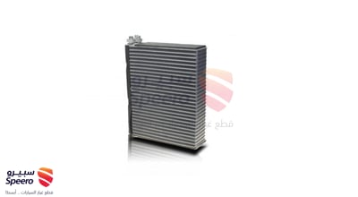 ثلاجة مكيف