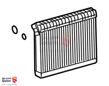 8850150233 - 8850150233