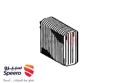 صورة القطعة