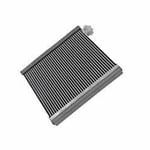 صورة AC Evaporator