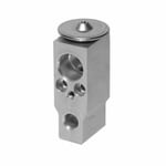 صورة VALVE, COOLER EXPANSION