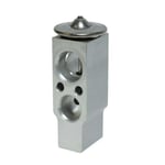 VALVE, COOLER EXPANSION 8851526070