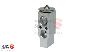 بلف مكيف