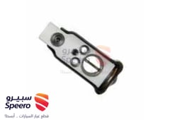 صورة القطعة