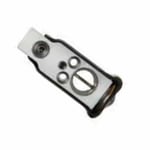 صورة بلف مكيف