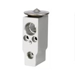 صورة VALVE, COOLER EXPANSION