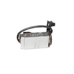 صورة VALVE, REAR COOLING UNIT EXPANSION