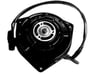 MOTOR ASSY, BLOWER (FOR CONDENSER) - 8855012130