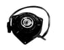 MOTOR ASSY, BLOWER (FOR CONDENSER) - 8855012130