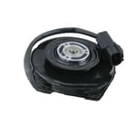 صورة MOTOR ASSY, BLOWER (FOR CONDENSER)