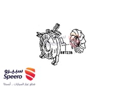 صورة القطعة