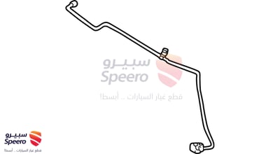 لي مكيف