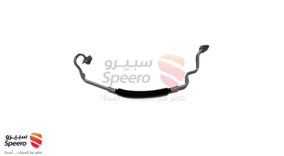 لي مكيف حار