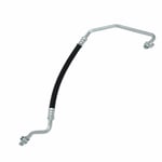 Hot AC Hose 8870348310