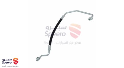 لي مكيف حار