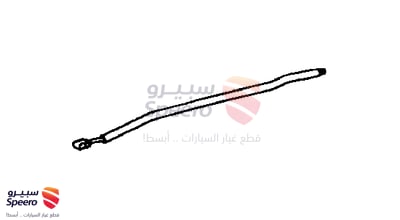لي مكيف