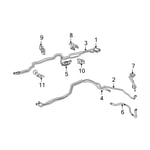 صورة Tube, Liquid, NO.1