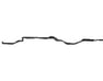 Tube, Liquid, NO.1 - 887166C220