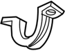 88891781 - 88891781