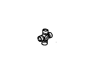 Universal Joints - 88964413