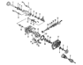 Universal Joints - 88964413