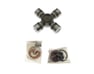 Universal Joints - 88964413