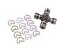 Universal Joints - 88964413