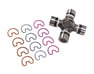 Universal Joints - 88964413