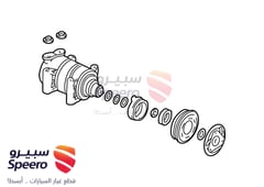صورة القطعة